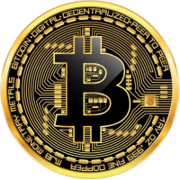 BTC Daily $1.50 Net