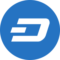 True DASH 14-Day Pro ($1,000)